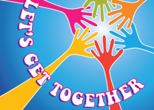 letsgettogether