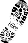 hike thVKDE55GT