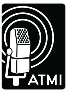 atmi