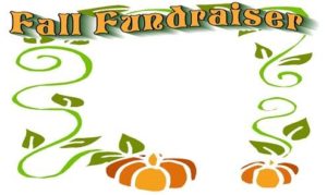 fall-fundraiser
