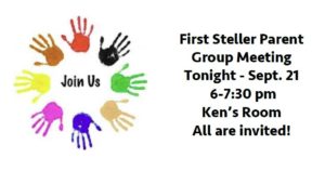 parent-group