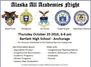 all-academies-night