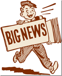 big-news