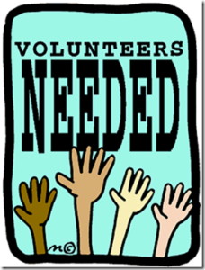 volunteers-needed
