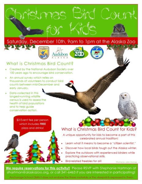 cbc-for-kids-2016-flyer