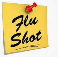 flu_shot