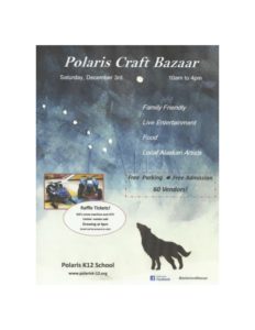 polariscraftbazaar