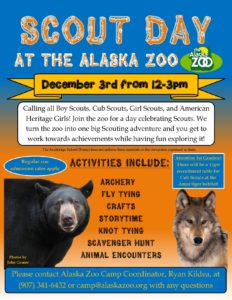 scout-day-flyer-2016