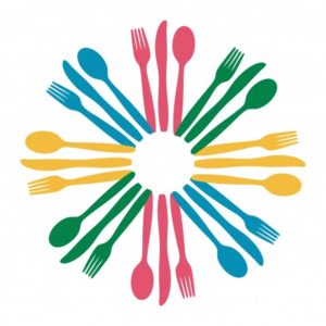 cutlery