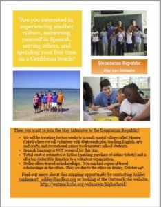 flier-final-dr