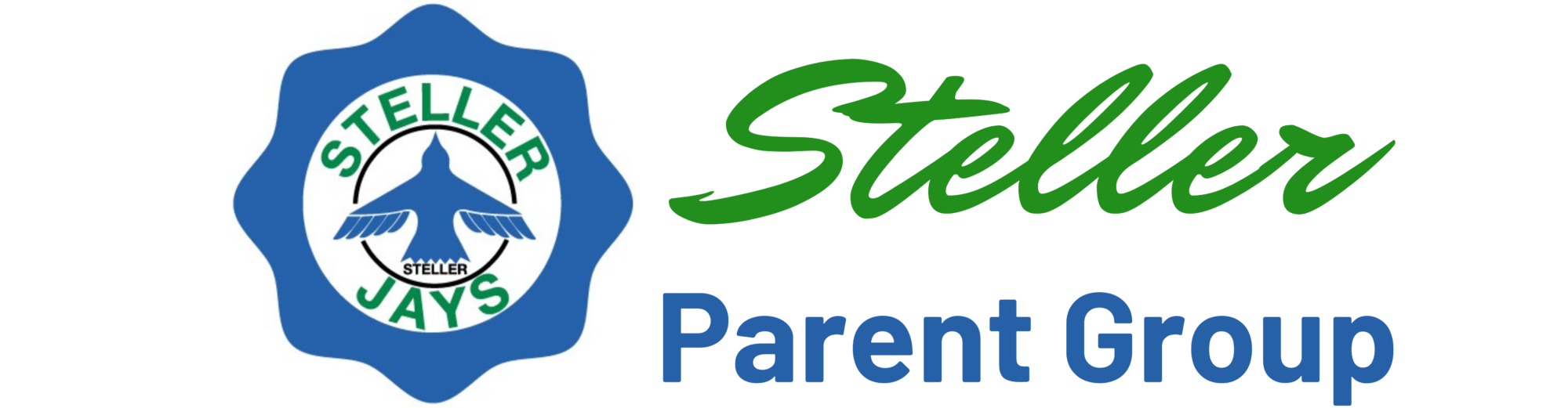 Steller Parent Group